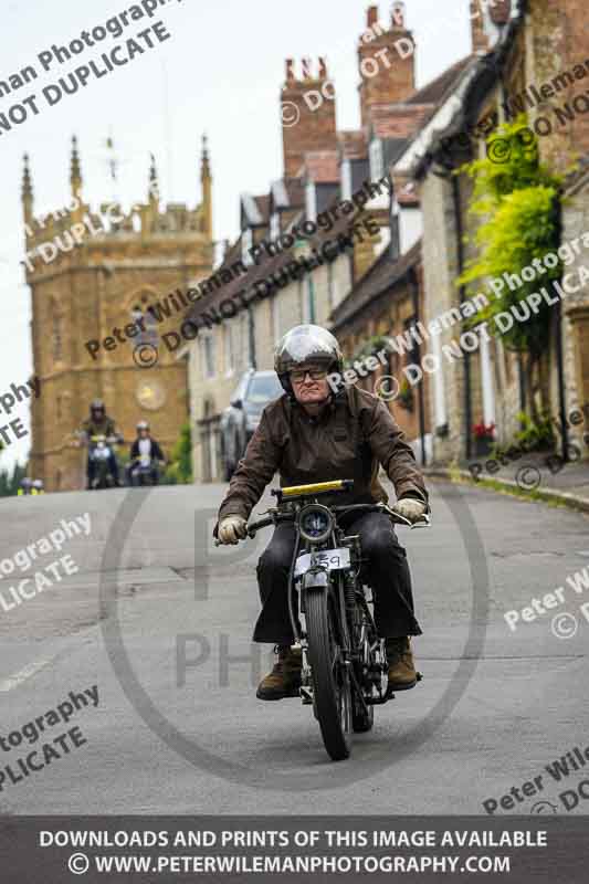 Vintage motorcycle club;eventdigitalimages;no limits trackdays;peter wileman photography;vintage motocycles;vmcc banbury run photographs